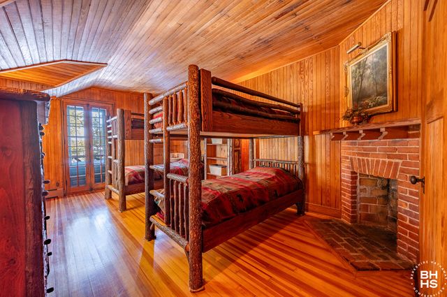 26 Hemlock Ledge Road, Tupper Lake, NY 12986