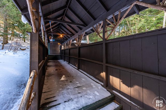 26 Hemlock Ledge Road, Tupper Lake, NY 12986