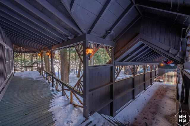 26 Hemlock Ledge Road, Tupper Lake, NY 12986