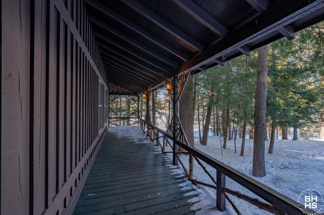 26 Hemlock Ledge Road, Tupper Lake, NY 12986