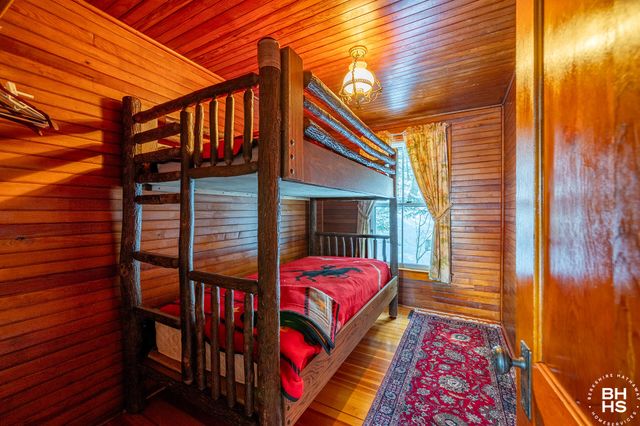 26 Hemlock Ledge Road, Tupper Lake, NY 12986