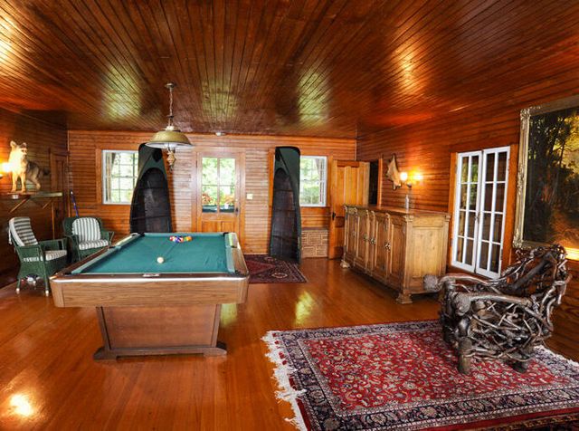 26 Hemlock Ledge Road, Tupper Lake, NY 12986