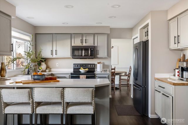 3608 W 4th Street, Anacortes, WA 98221