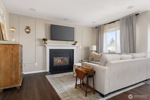 3608 W 4th Street, Anacortes, WA 98221