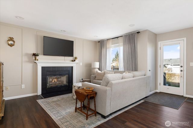 3608 W 4th Street, Anacortes, WA 98221