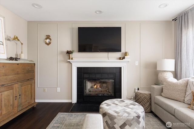 3608 W 4th Street, Anacortes, WA 98221