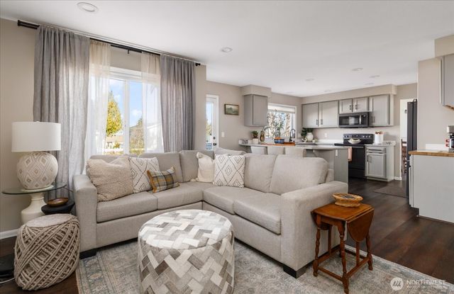 3608 W 4th Street, Anacortes, WA 98221