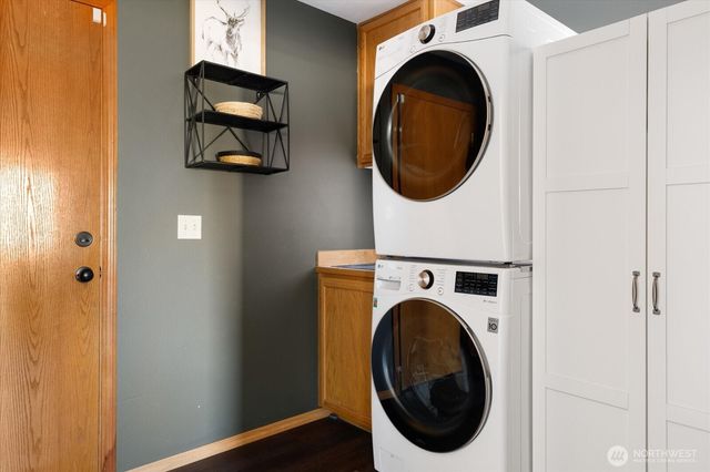 3608 W 4th Street, Anacortes, WA 98221