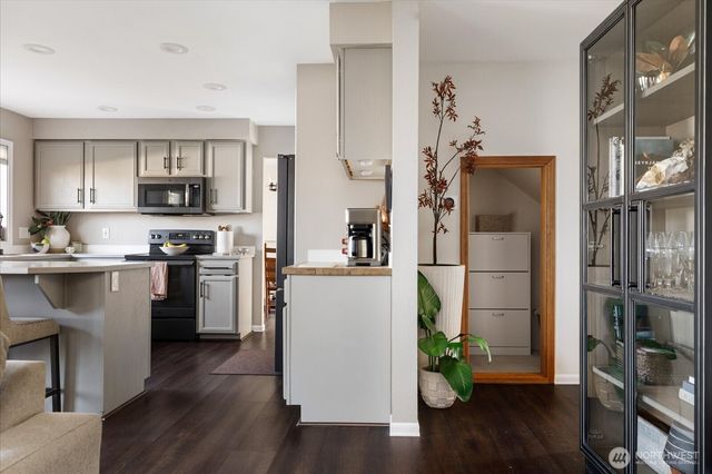 3608 W 4th Street, Anacortes, WA 98221