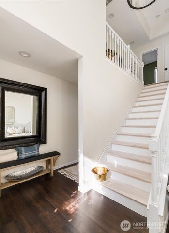 3608 W 4th Street, Anacortes, WA 98221