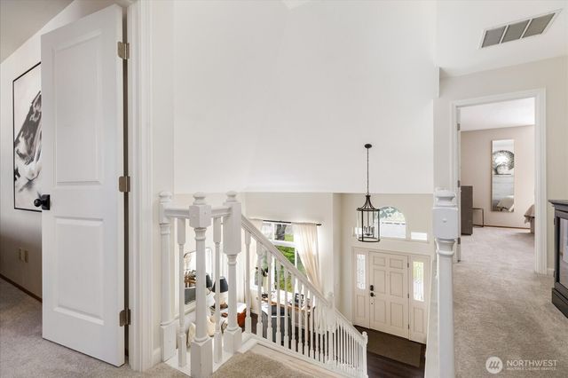 3608 W 4th Street, Anacortes, WA 98221