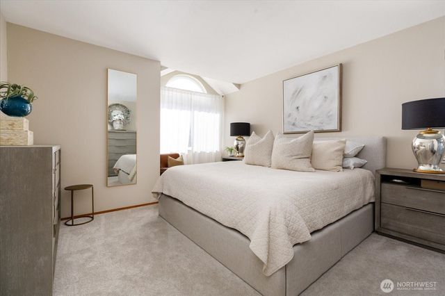 3608 W 4th Street, Anacortes, WA 98221