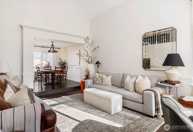 3608 W 4th Street, Anacortes, WA 98221