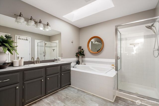 3608 W 4th Street, Anacortes, WA 98221