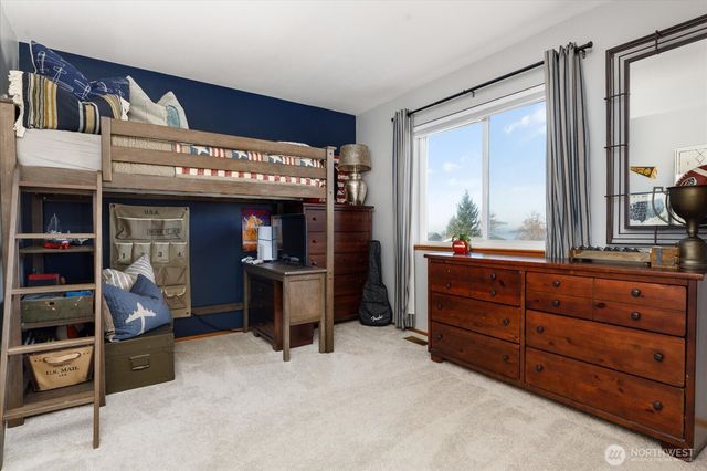 3608 W 4th Street, Anacortes, WA 98221