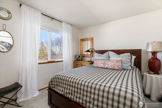 3608 W 4th Street, Anacortes, WA 98221