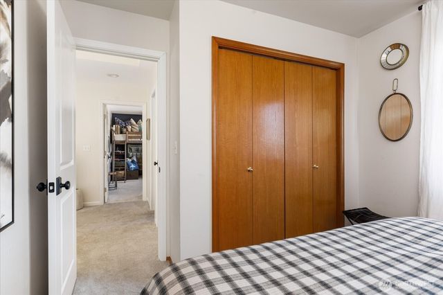 3608 W 4th Street, Anacortes, WA 98221