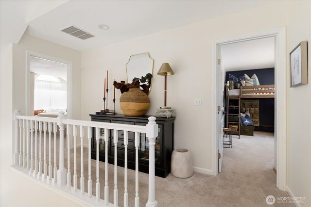 3608 W 4th Street, Anacortes, WA 98221