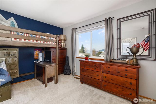 3608 W 4th Street, Anacortes, WA 98221