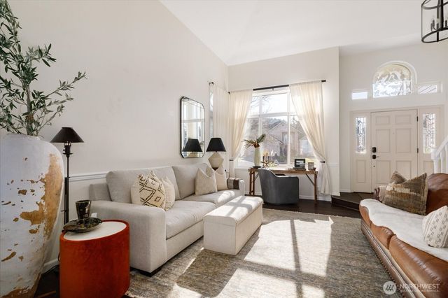 3608 W 4th Street, Anacortes, WA 98221