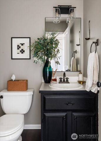 3608 W 4th Street, Anacortes, WA 98221