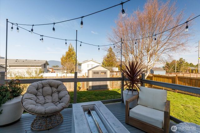 3608 W 4th Street, Anacortes, WA 98221