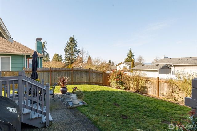 3608 W 4th Street, Anacortes, WA 98221