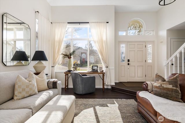 3608 W 4th Street, Anacortes, WA 98221