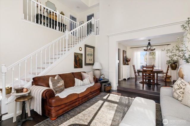 3608 W 4th Street, Anacortes, WA 98221