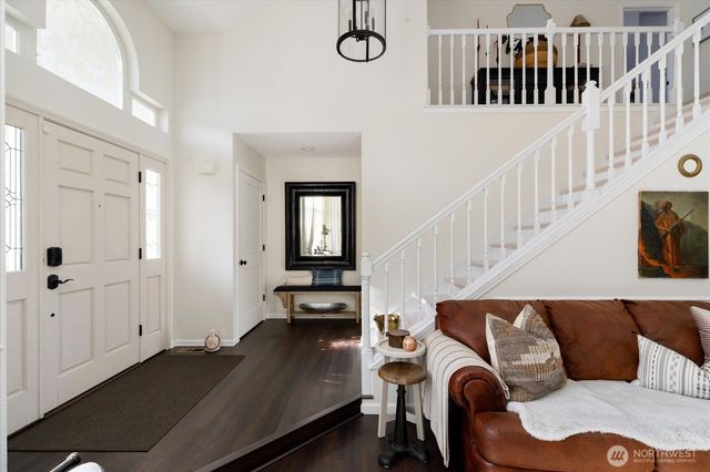 3608 W 4th Street, Anacortes, WA 98221