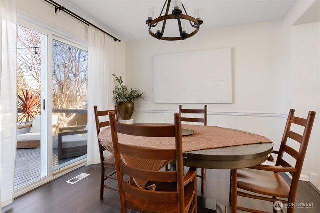 3608 W 4th Street, Anacortes, WA 98221