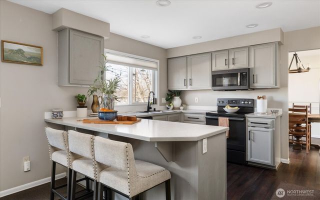 3608 W 4th Street, Anacortes, WA 98221