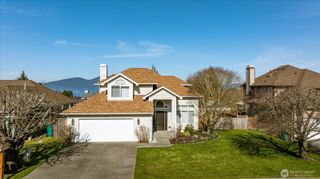 3608 W 4th Street, Anacortes, WA 98221