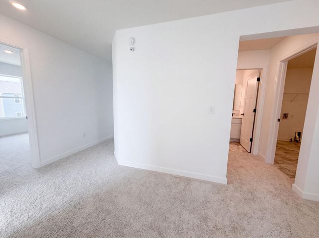 8239 Large Avenue NE, Otsego, MN 55301