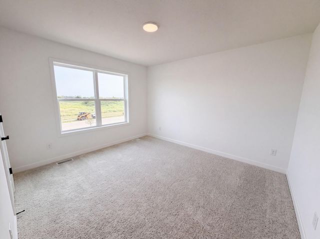 8239 Large Avenue NE, Otsego, MN 55301