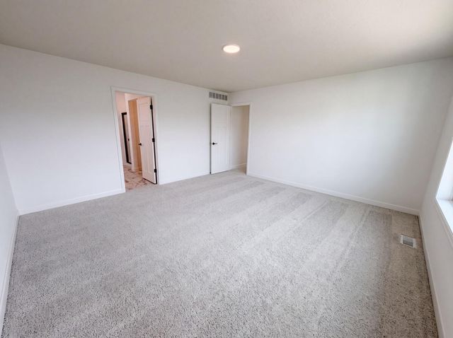 8239 Large Avenue NE, Otsego, MN 55301