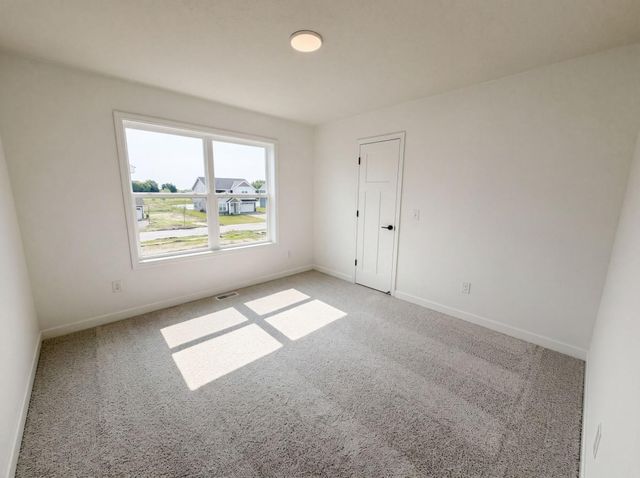 8239 Large Avenue NE, Otsego, MN 55301