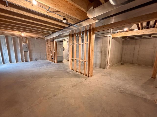 8239 Large Avenue NE, Otsego, MN 55301