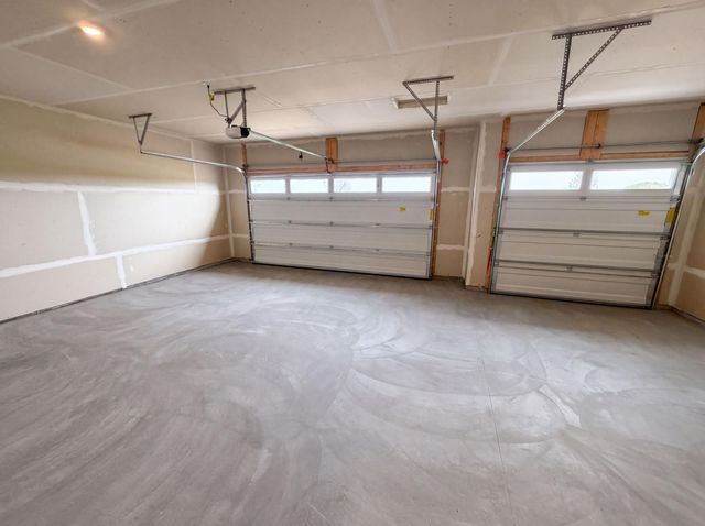 8239 Large Avenue NE, Otsego, MN 55301