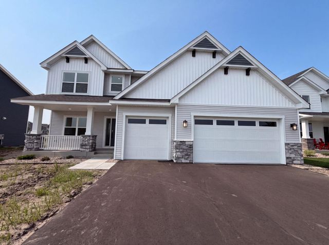 8239 Large Avenue NE, Otsego, MN 55301