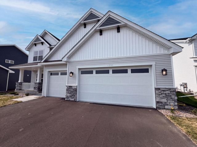 8239 Large Avenue NE, Otsego, MN 55301