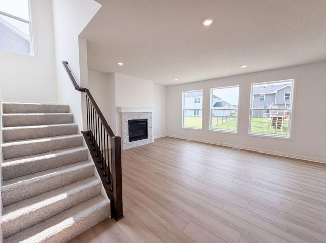 8239 Large Avenue NE, Otsego, MN 55301