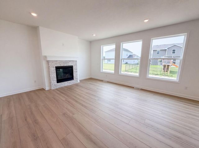 8239 Large Avenue NE, Otsego, MN 55301
