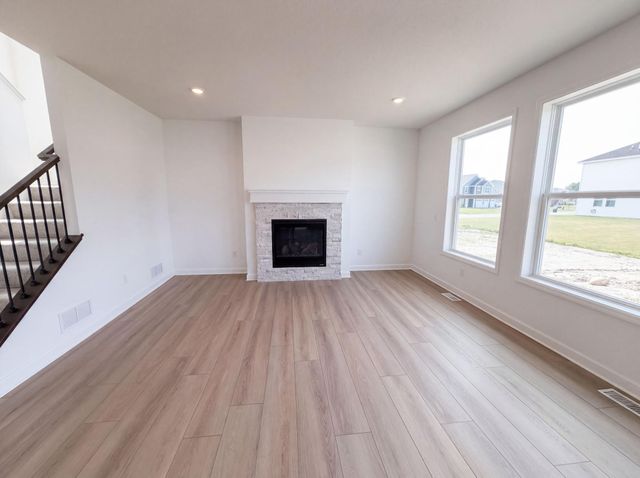 8239 Large Avenue NE, Otsego, MN 55301