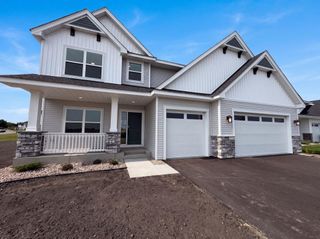 8239 Large Avenue NE, Otsego, MN 55301
