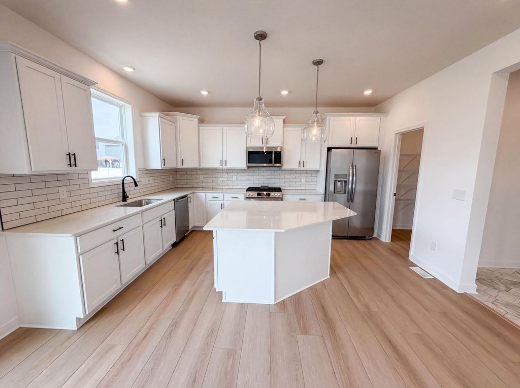 8239 Large Avenue NE, Otsego, MN 55301 — photo 2