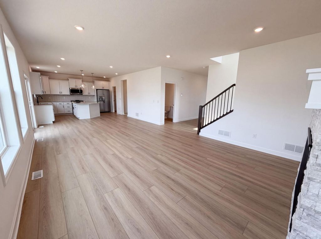 8239 Large Avenue NE, Otsego, MN 55301 — photo 3