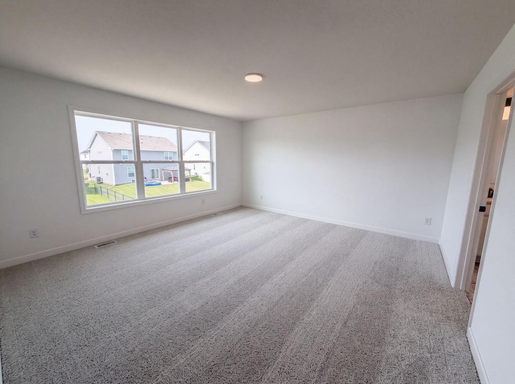 8239 Large Avenue NE, Otsego, MN 55301 — photo 4