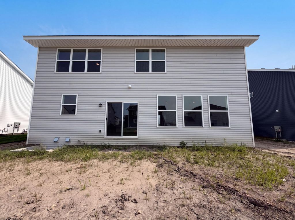 8239 Large Avenue NE, Otsego, MN 55301 — photo 5
