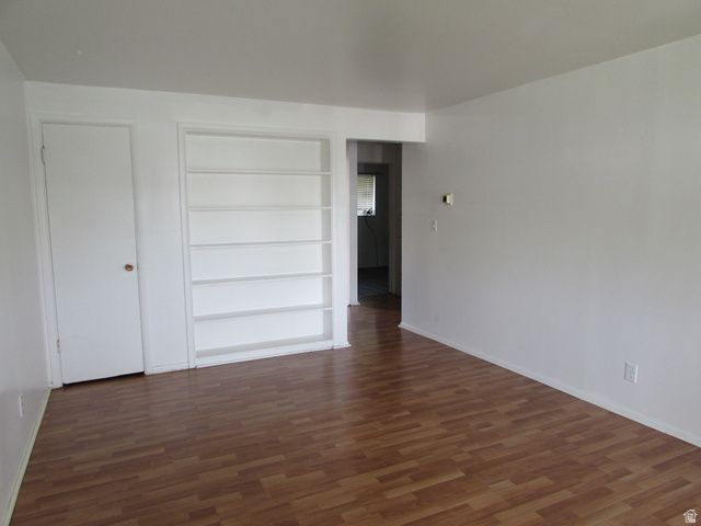 385 N 1200 W, Salt Lake City, UT 84116